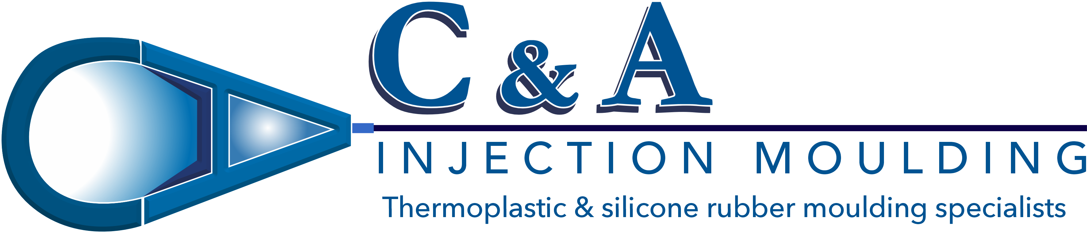 C and A Injection Moulding - Plastic and Silicone Moulding Specialists in the UK