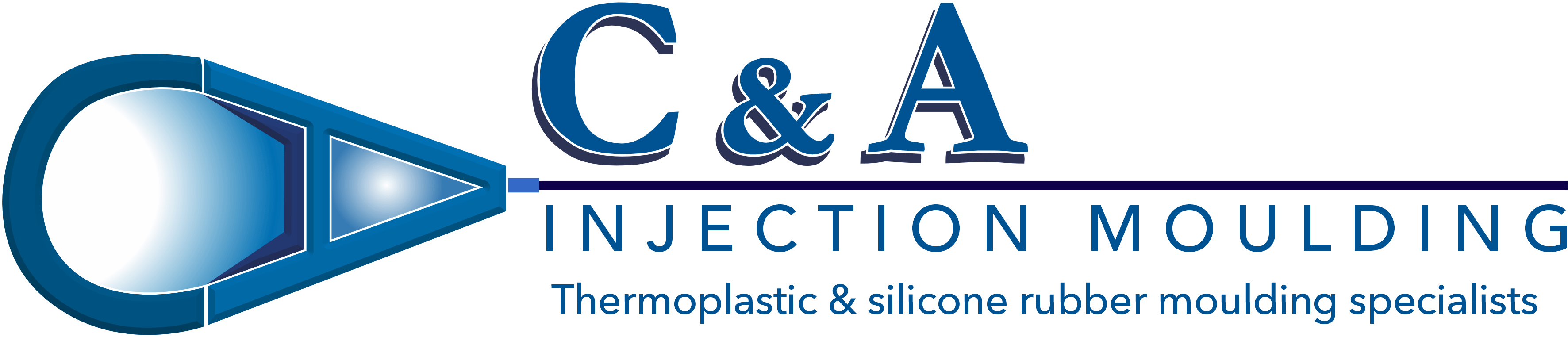 C and A Injection Moulding - Plastic and Silicone Moulding Specialists in the UK