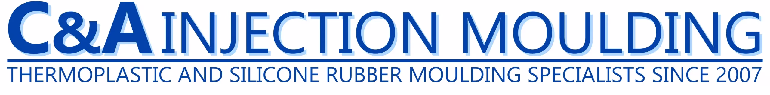C and A Injection Moulding - Plastic and Silicone Moulding Specialists in the UK