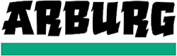 Arburg