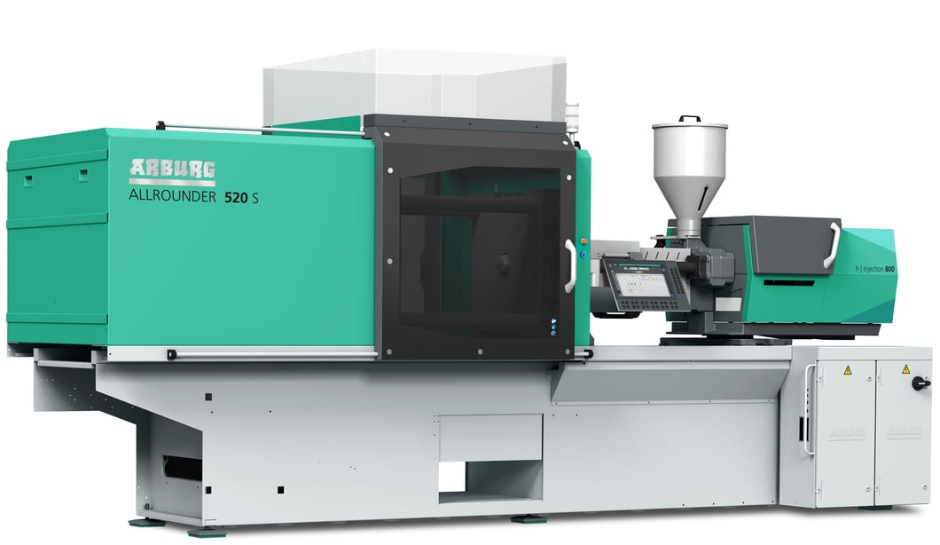 ARB00180262_S 520 Typ 429_SPE 800_Perspektive